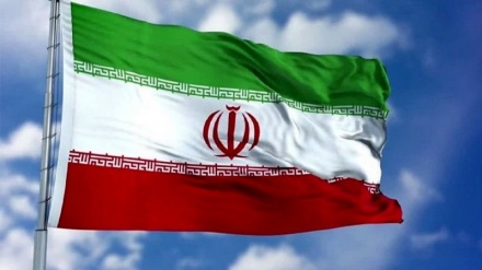 ئەنجوومەنی بەرگریی ئێران: بەردەوامیی شەڕاشۆییەکانی دوژمن وەڵامێکی گورچکبڕی بەدواوە دەبێ