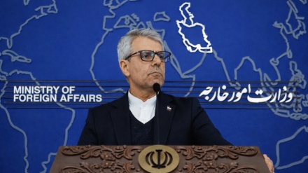 BAKAI NEGIRAO PISANJA AKSIOSA