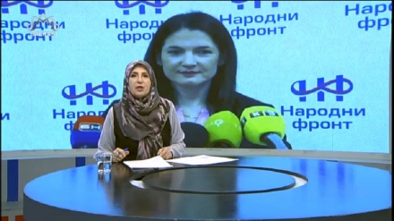 Vijesti (11.01.2026)