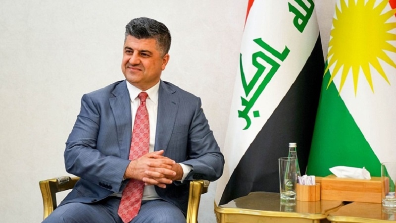 Lahûr Şêx Cengî yê derkeve pêşberî dadwer