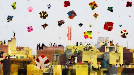 پاکستان: بسنت سے پہلے پنجاب حکومت کا دفعہ 144 کے تحت سخت اقدامات کا اعلان