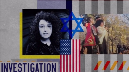 Narges Mohammadi: Dobitnica Nobelove nagrade u zapadnoj igri 