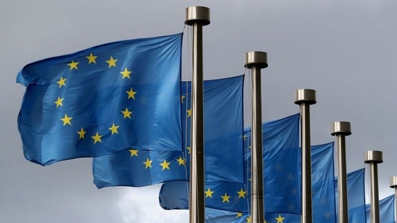 وەرزێرانی ئوروپایی ناڕەزایەتییان دەربڕی بەرامبەر ڕێککەوتنی مێرکوسور