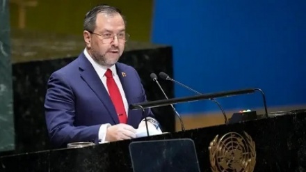 BMT TŞ-də qalib gəldik