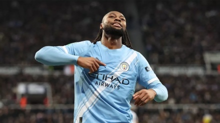 پیروزی سیتی در جام اتحادیه و شکست رم در کوپا ایتالیا