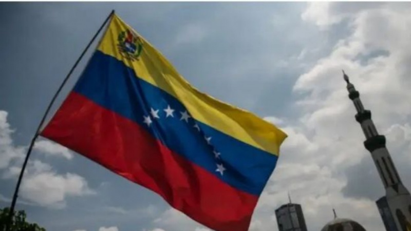  ۱۰۰ کشته بر اثر تجاوز آمریکا به ونزوئلا