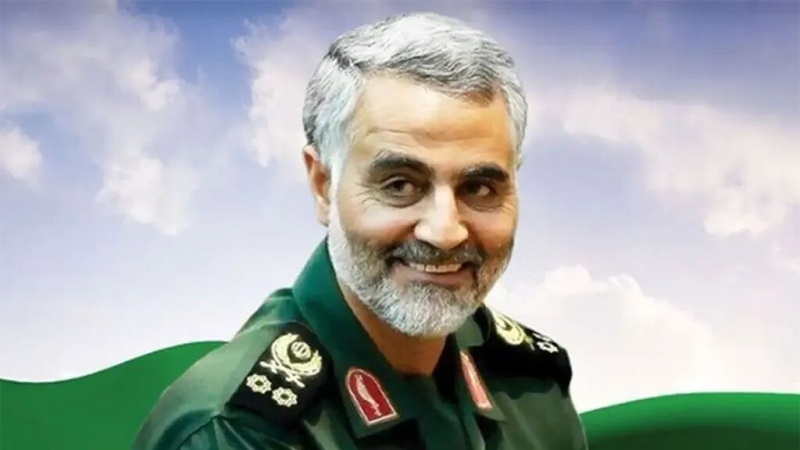 GODIŠNJICA ŠEHADETA HADŽI KASIMA SULEJMANIJA