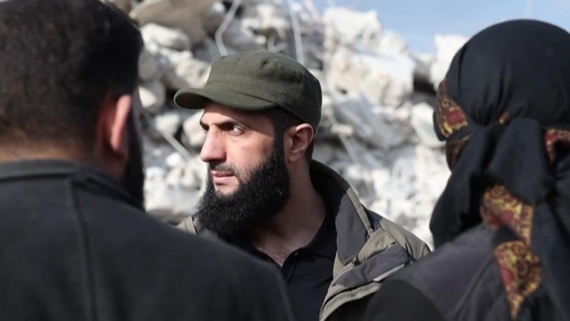 CHP: Hikûmeta Colanî rêya Seddam Hisên bo kuştina kurdan girtîye ber xwe