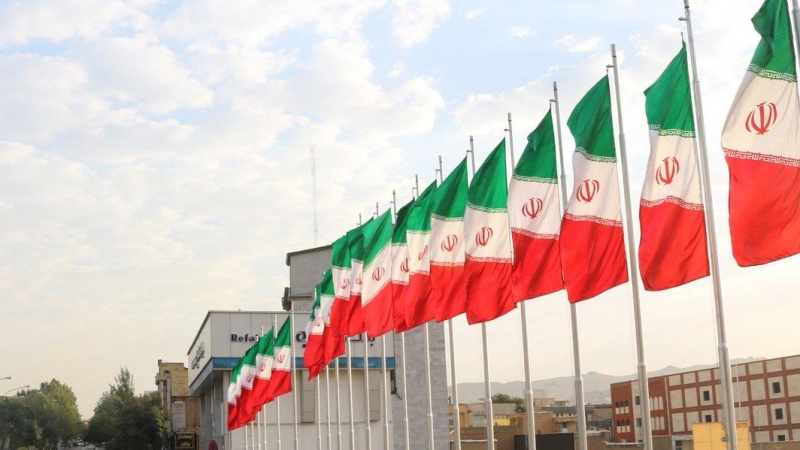 IRAN: PLANERI I POČINIOCI AGRESIJE NA VENECUELU MORAJU ODGOVARATI