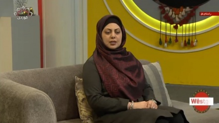  هەموو زانیاریێک سەبارەت بە نەخۆشیی هێپاتیت