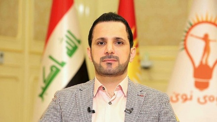  شاسوارعه‌بدولواحید ئازاد كرا