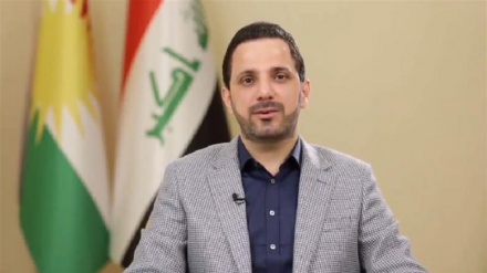 شاسوارعەبدولواحید تا ١٢ی مانگ له‌ زیندان ده‌مێنێته‌وه‌