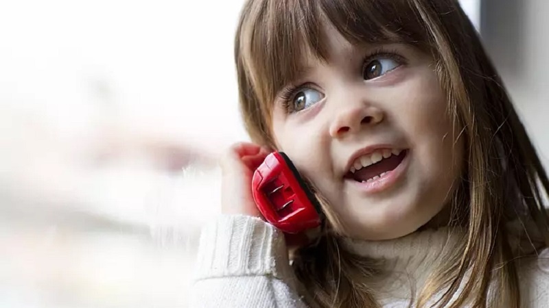 Hegera pirrbêjiya zarokan; em çawa tev bigerrin?