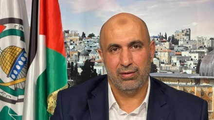 دوایین گۆڕانکاری و ڕووداوەکانی جیهان لە بەشی هەواڵ  04-01-2026