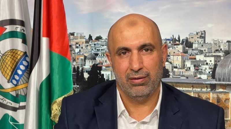 دوایین گۆڕانکاری و ڕووداوەکانی جیهان لە بەشی هەواڵ  04-01-2026