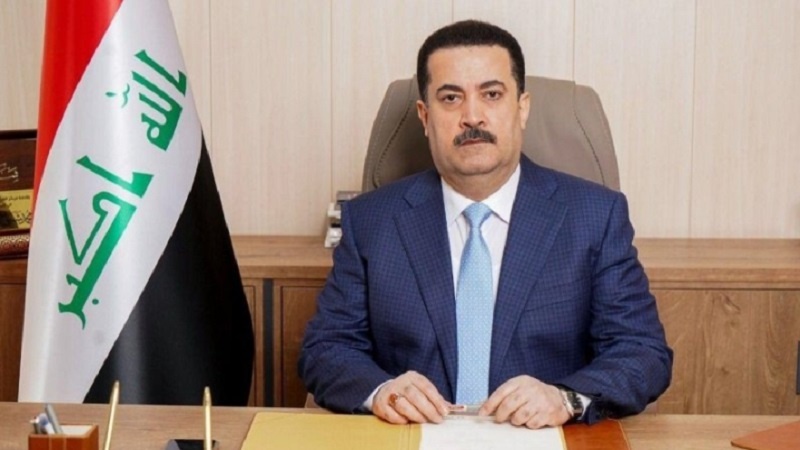 Sûdanî: Hikûmeta Herêma Kurdistanê sozên xwe pêk nehanîye