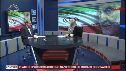 Analiza dana (03-01-2025)