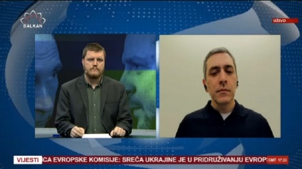 Analiza dana (30-12-2025)