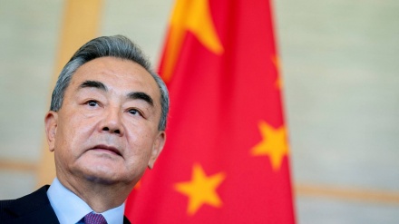 PEKING NE PRIHVATA NIJEDNU ZEMLJU KAO „SUDIJU SVIJETA“