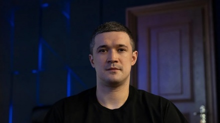 ZELENSKI SMIJENJUJE MINISTRA ODBRANE