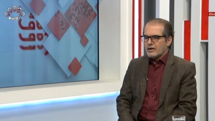    Çima Donald Trump siyaseta dijî koçberiyê dimeşîne