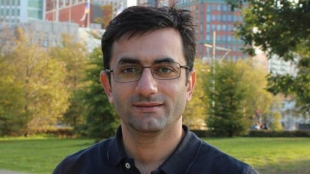 ABŞ-ın Maduronu oğurlaması qlobal hüququ sarsıdır - ŞƏRHLƏR