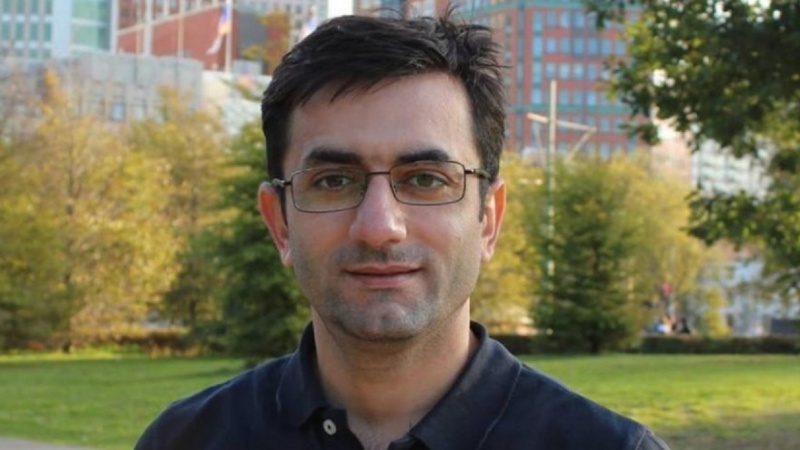 ABŞ-ın Maduronu oğurlaması qlobal hüququ sarsıdır - ŞƏRHLƏR