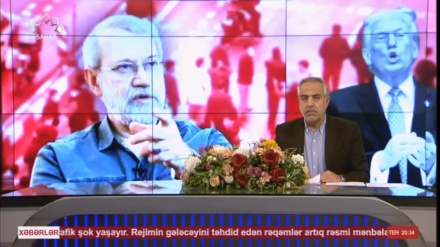  XƏBƏRLƏR - 02-01-2026 - (20:30) - Aparıcı: M. MEHRƏFZA