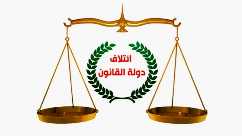 ئەندامی هاوپەیمانیی دەوڵەتی یاسا لە عێراق: حکومەتی تازە بەدوور لە دەسوەردانەکانی ئەمریکا پێک دێت