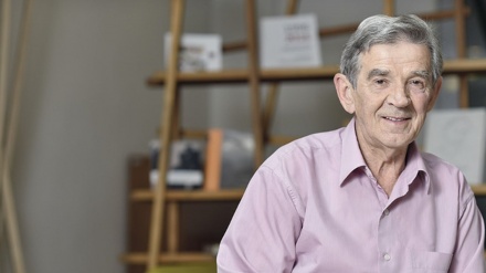 DURAKOVIĆ: BIH JE NADŽIVJELA MNOGE MOĆNE IMPERIJE