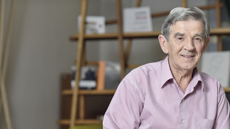 DURAKOVIĆ: BIH JE NADŽIVJELA MNOGE MOĆNE IMPERIJE