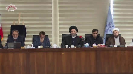 Ərdəbildə 19 yanvar müsəlman azərbaycanlı günü anılıb