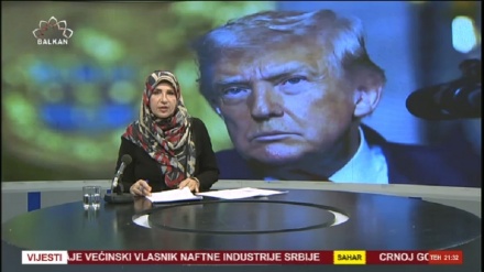 Vijesti (28.01.2026)