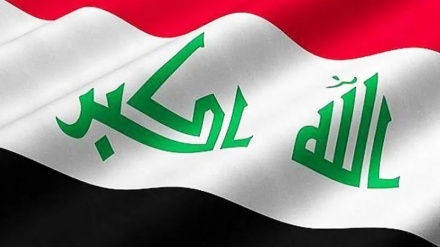 Siyasetvanên iraqî derbarê destwerdana Amerîkayê de hişyarî dan