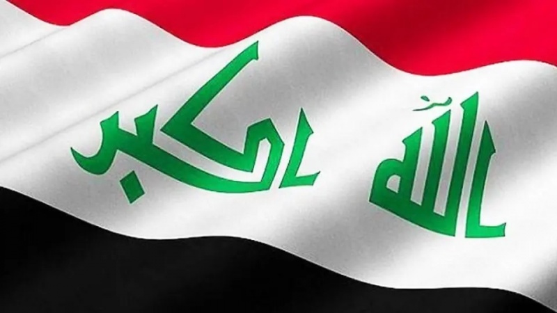 Siyasetvanên iraqî derbarê destwerdana Amerîkayê de hişyarî dan