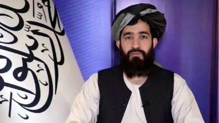 اسلام آباد دھماکے میں کابل کے ملوث ہونے کے الزامات بے بنیاد ہیں: افغانستان