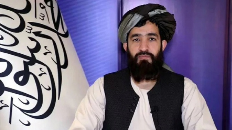 اسلام آباد دھماکے میں کابل کے ملوث ہونے کے الزامات بے بنیاد ہیں: افغانستان