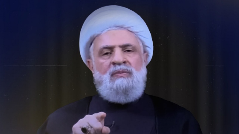  مزاحمتی فورس ایک طولانی جنگ کے لئے آمادہ ہے