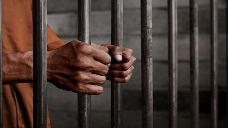 Amara terorîstên ku ji Sûriyê bo Iraqê hatine veguhastin