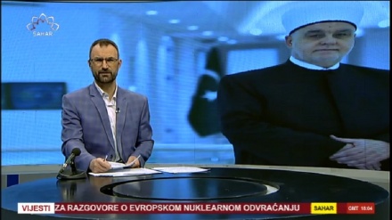 Vijesti (18.02.2026)