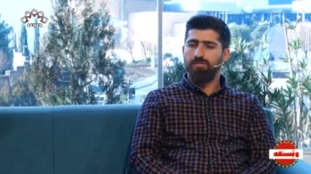  گرنگیی وەرزیش لە کەرتی پەروەردەدا 