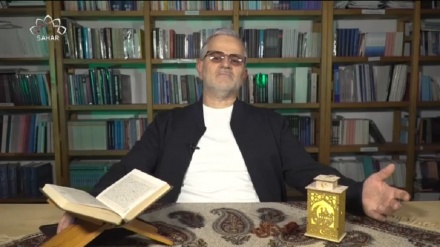 Ramazanski program 2026.