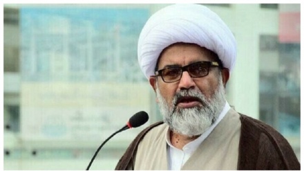 پاکستان؛ سینیٹ میں اپوزیشن لیڈر کا پارلیمنٹ میں دھرنا ختم کرنے کا اعلان