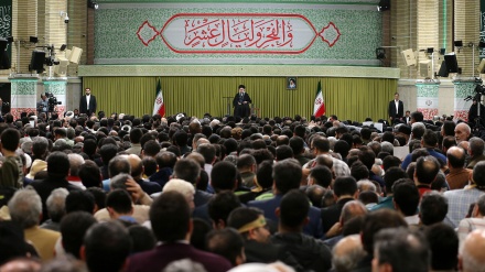 دوایین گۆڕانکاری و ڕووداوەکانی جیهان لە بەشی هەواڵ 02-02-2026