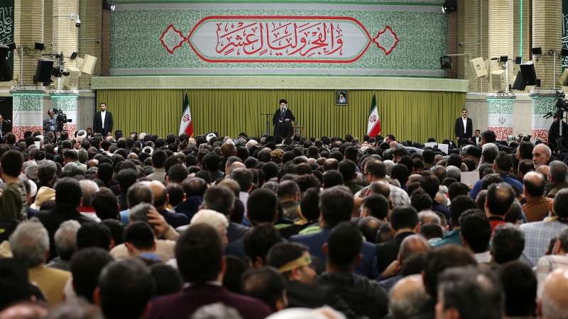 دوایین گۆڕانکاری و ڕووداوەکانی جیهان لە بەشی هەواڵ 02-02-2026