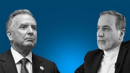 دوایین گۆڕانکاری و ڕووداوەکانی جیهان لە بەشی هەواڵ 26-02-2026