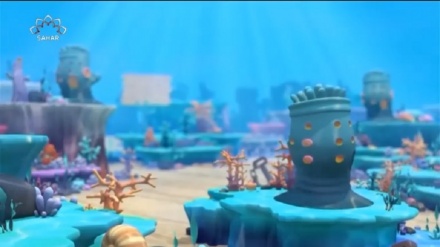 Dječiji program (13-02-2026)