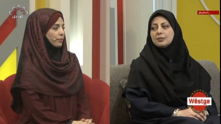 نەخۆشییەکانی پێست لە زستاندا