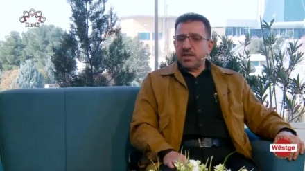 بەکارهێنانی سۆشیال میدیا لە لایەن قوتابیانەوە