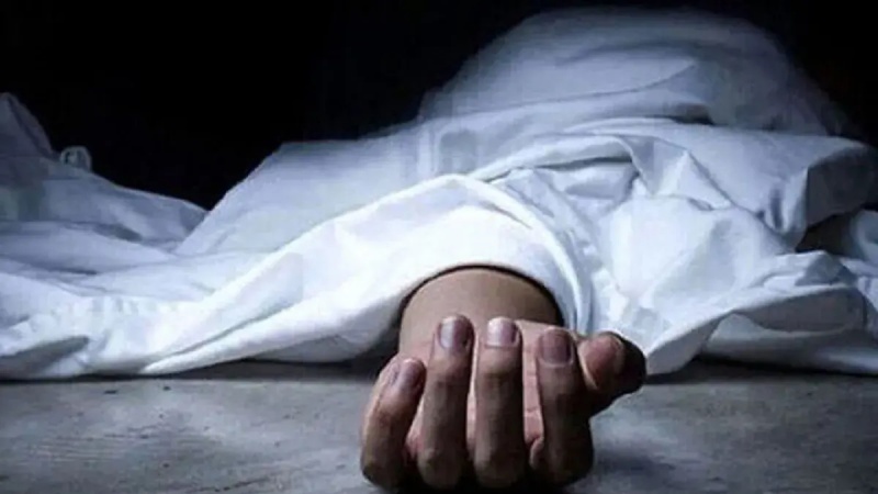 هەڵکشانی ڕادەی خۆکوشتنی ژنان لە ئینگلیز 